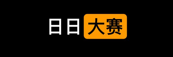 riridashai Profile Banner