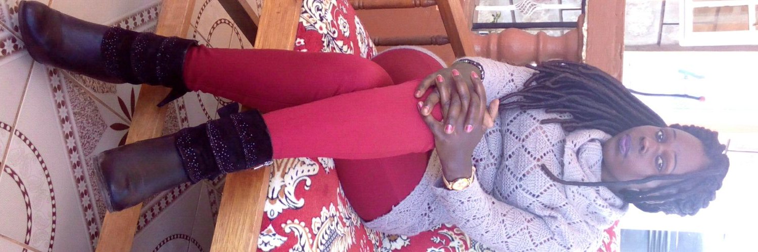 mwendeeh's profile banner image