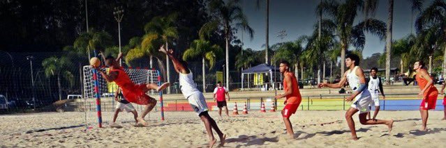 Ra_faellopes's profile banner image