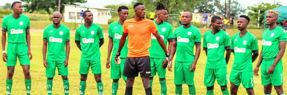 GreenfuelFC's profile banner image