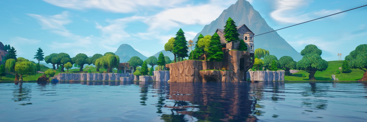 SultanNazawi's profile banner image