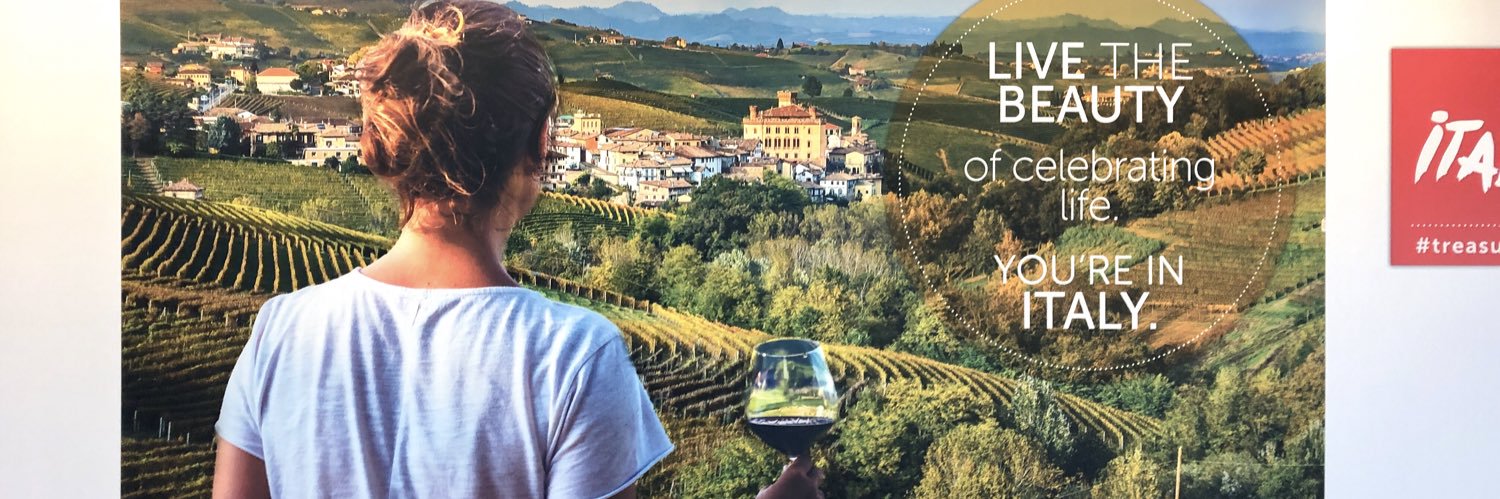 𝚆𝚊𝚛𝚍 🤷🏻‍♂️ banner