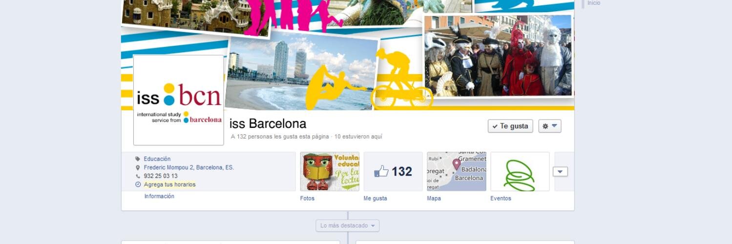 maidogal's profile banner image