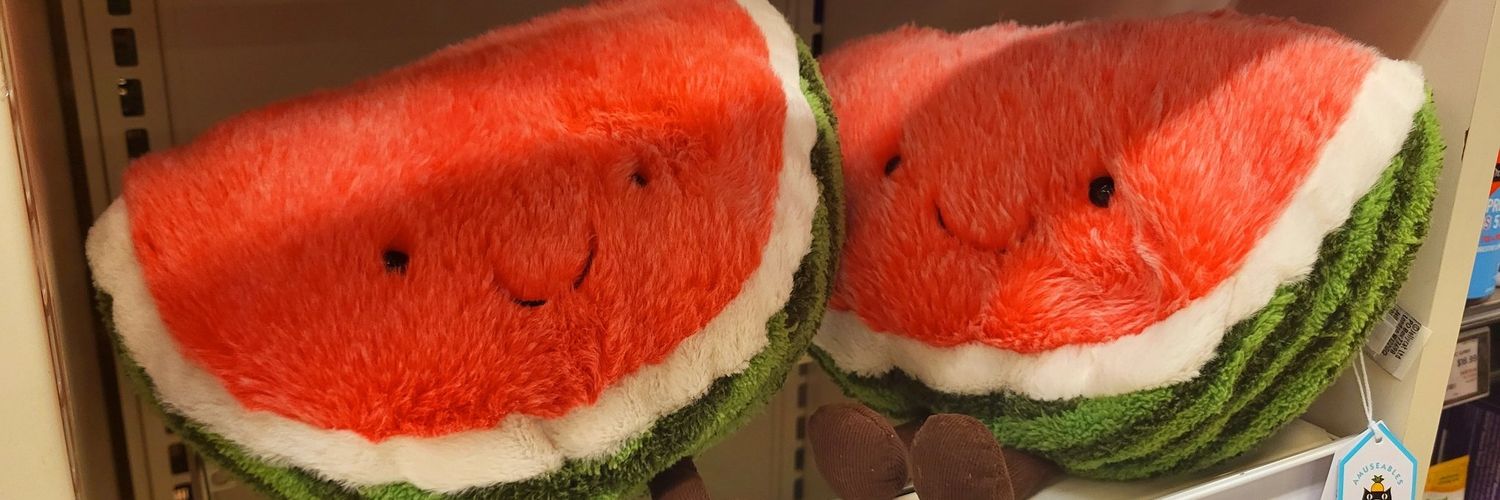 Jim Demetre 🇵🇸 banner