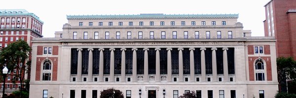 ColumbiaEship Profile Banner