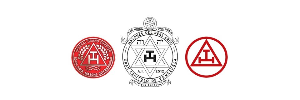 grancapitulo_ve's profile banner image