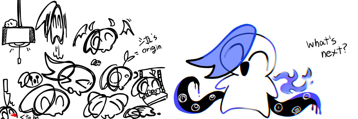 シオさん banner