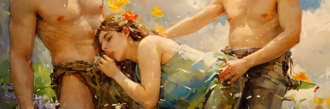 Raquelitasexy banner