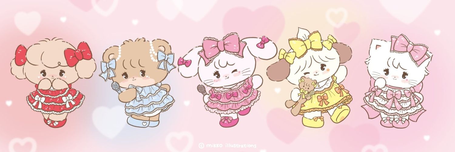 𝐘𝐔𝐍 banner