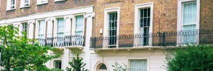 window_sash's profile banner image