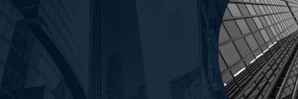 DBSpazio Profile Banner