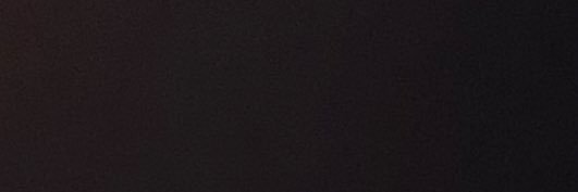 mikokin_2525's profile banner image