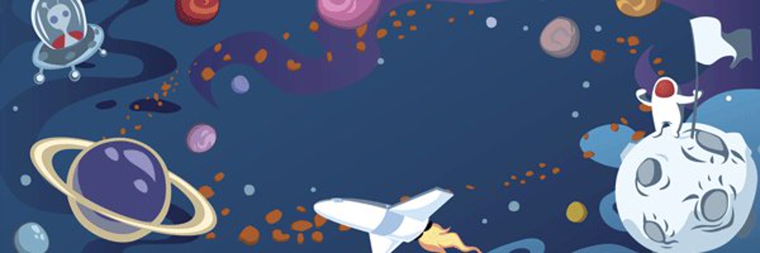 aneul banner