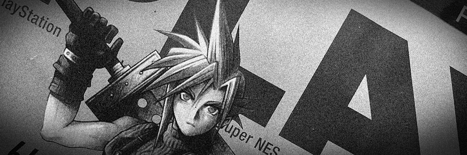 superplayarkiv's profile banner image