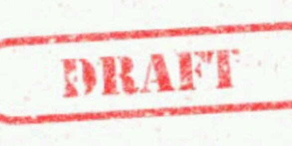 ACCDraft's profile banner image
