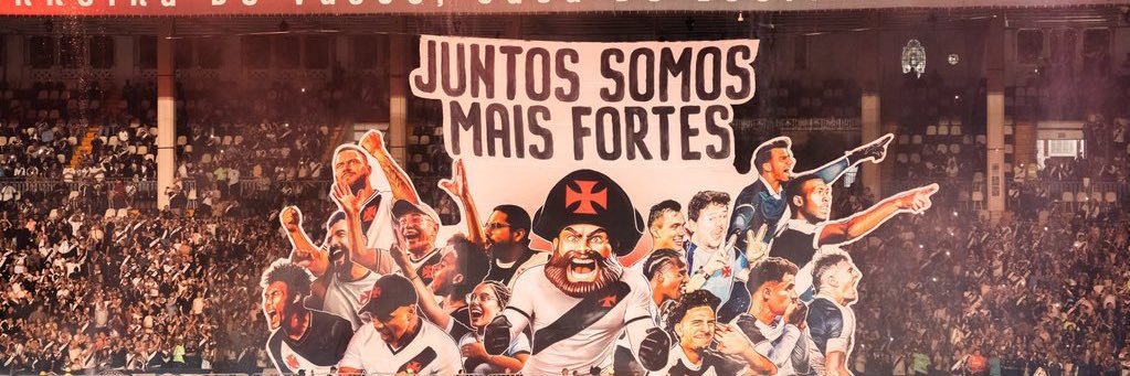 welbertllucas's profile banner image