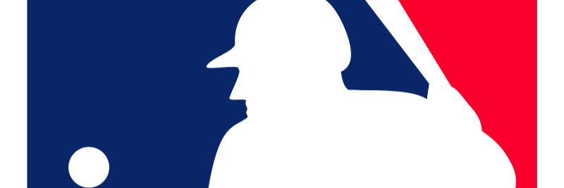 zach hawks banner