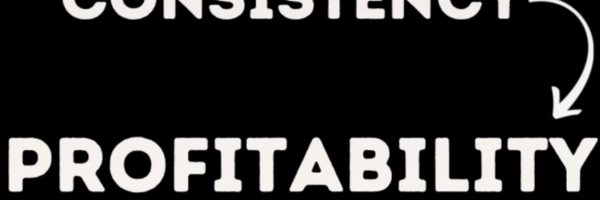 _Bigfave Profile Banner