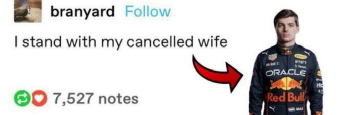 mia #7inParis banner