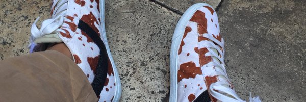 limachips Profile Banner