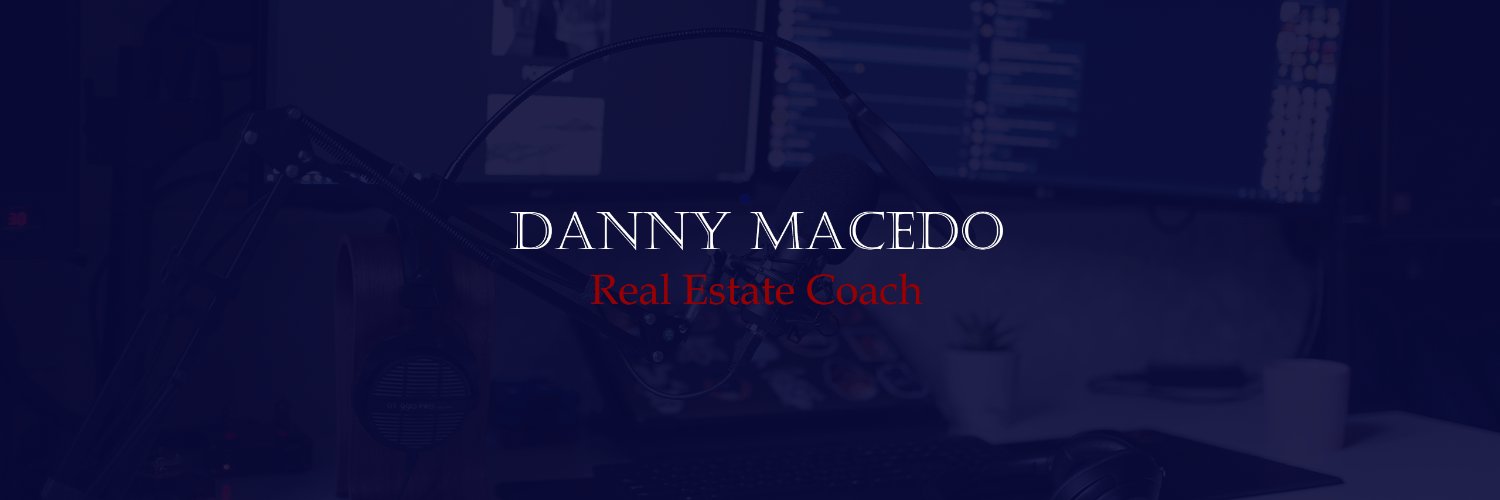 danny_macedo's profile banner image