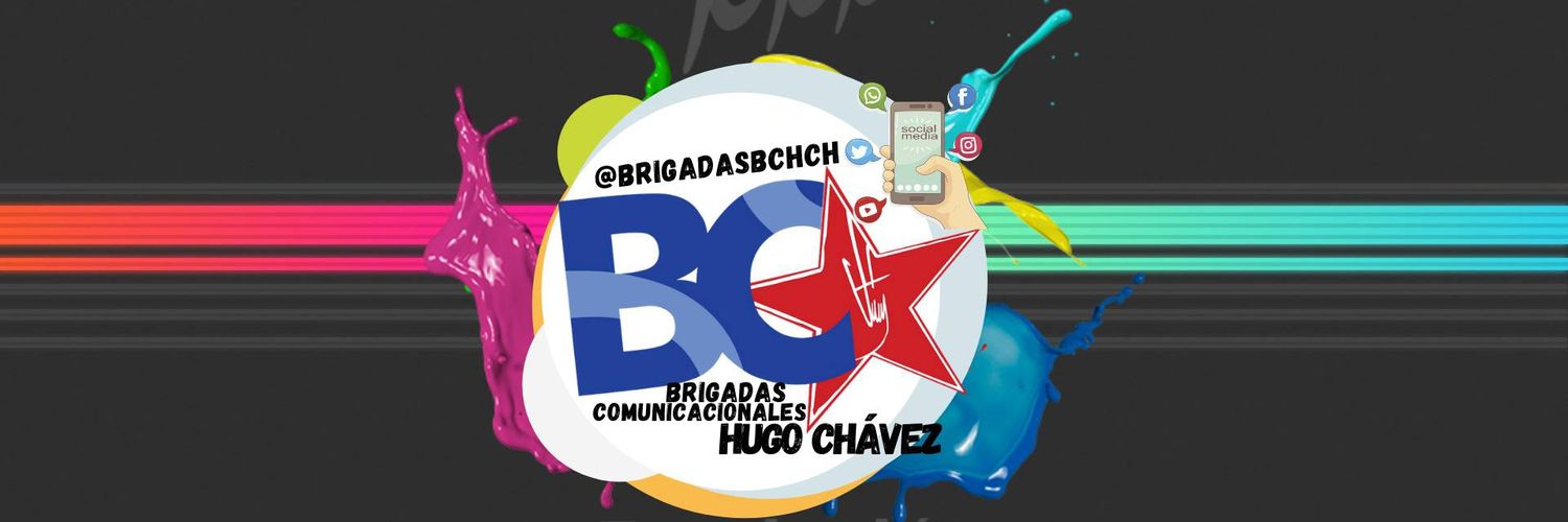 BrigadaSuc banner