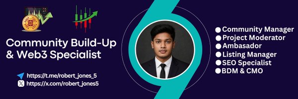 robert_jones5 Profile Banner