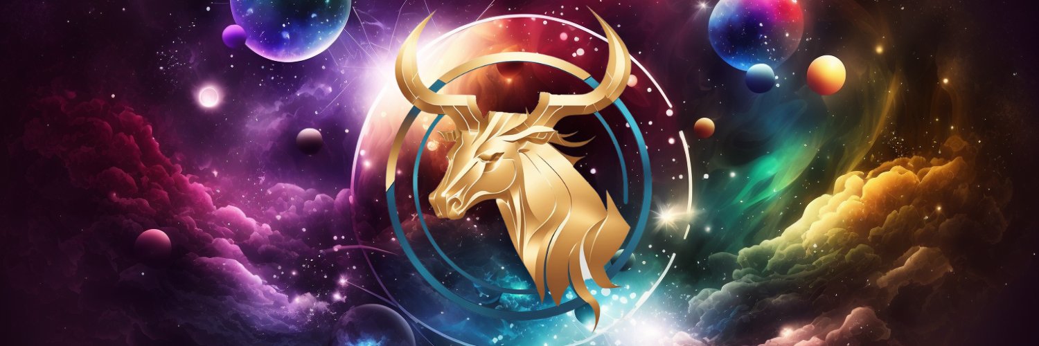coinovore's profile banner image