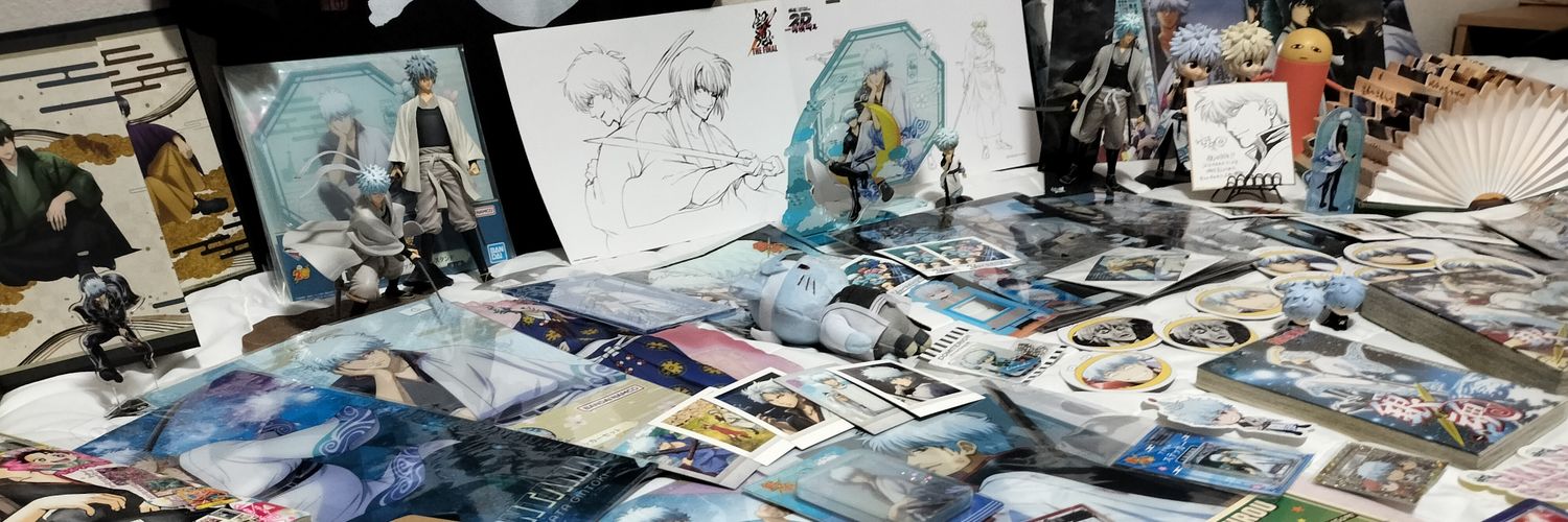 anzu__r's profile banner image