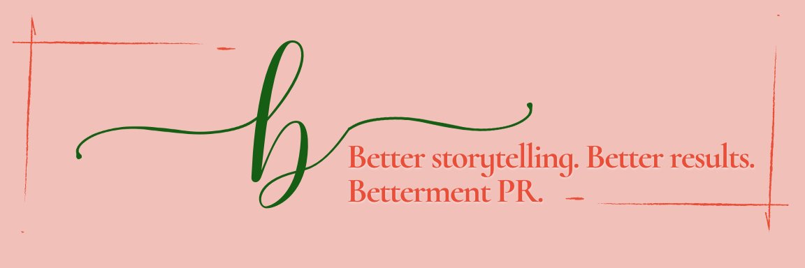 bettermentpr's profile banner image