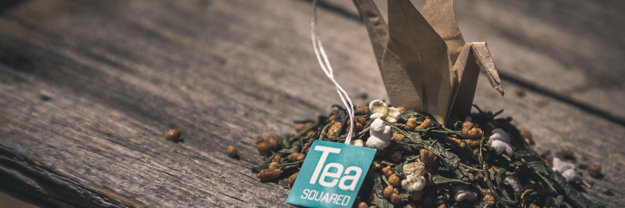 TeaSquared1's profile banner image