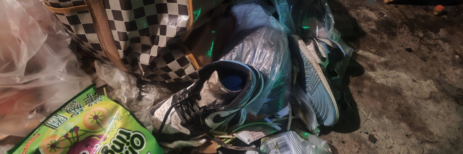 HakuchouShigure banner