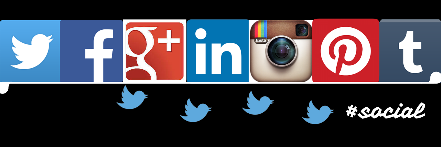 Amanda_Erdmann's profile banner image