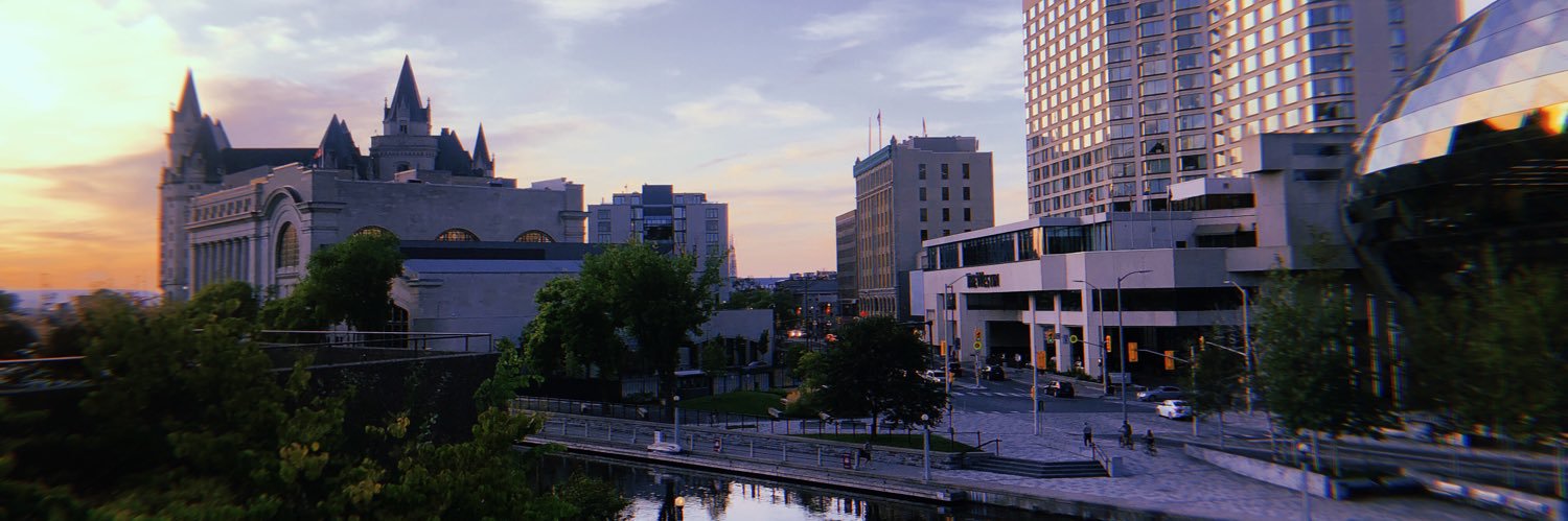Nathan187727's profile banner image