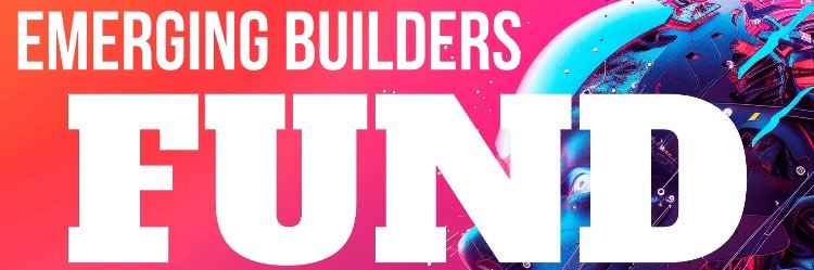 H.E.R. DAO Germany banner