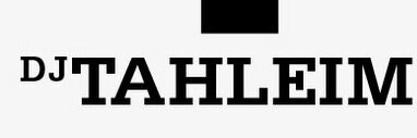 DJTAHLEIM's profile banner image