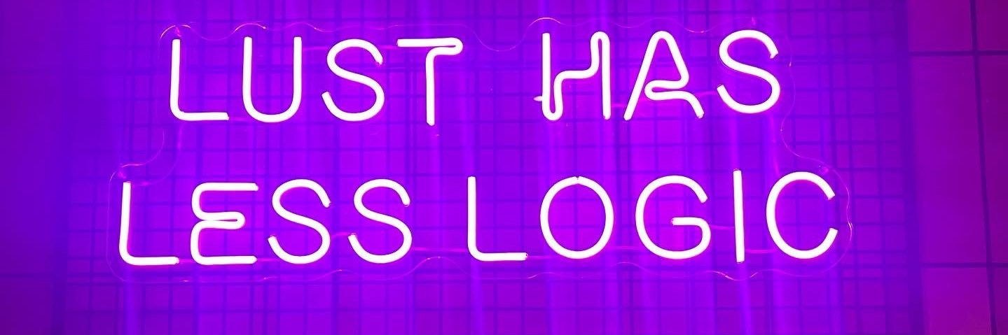 Jess_griff14's profile banner image