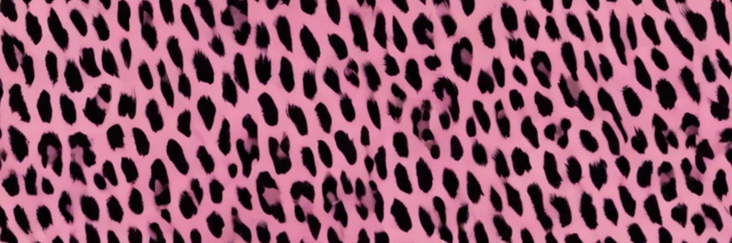 unveilling's profile banner image