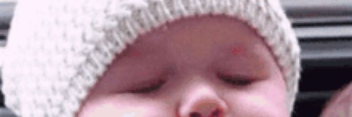 yah_mudi's profile banner image