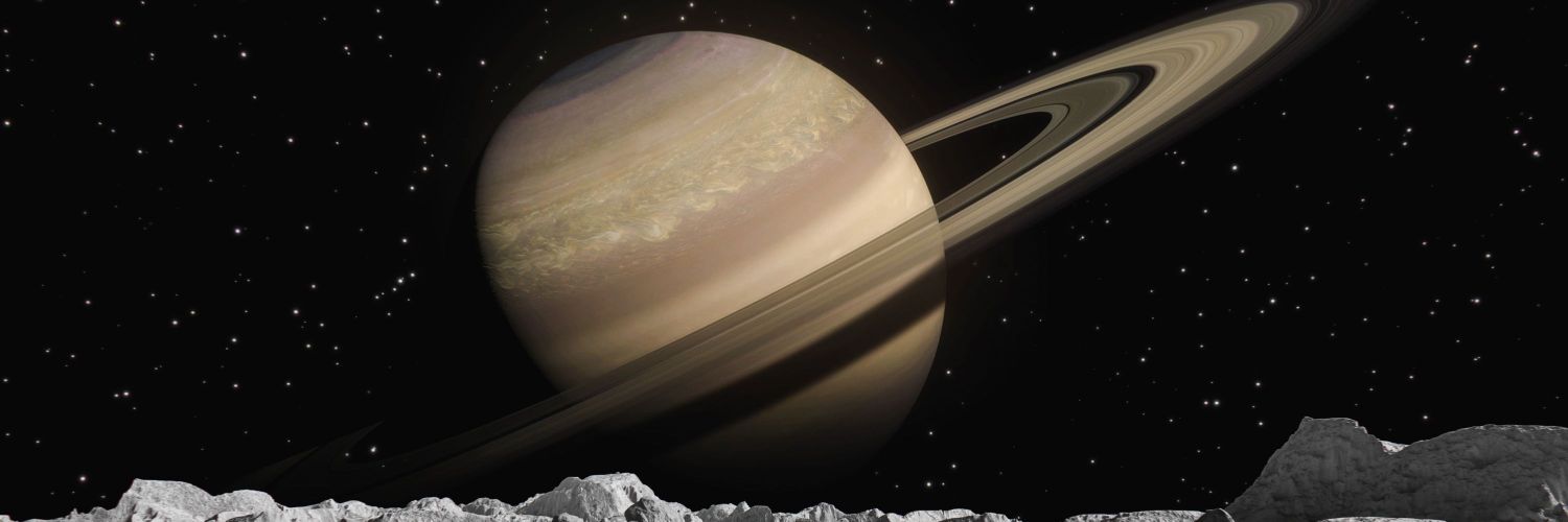 GemaConort's profile banner image