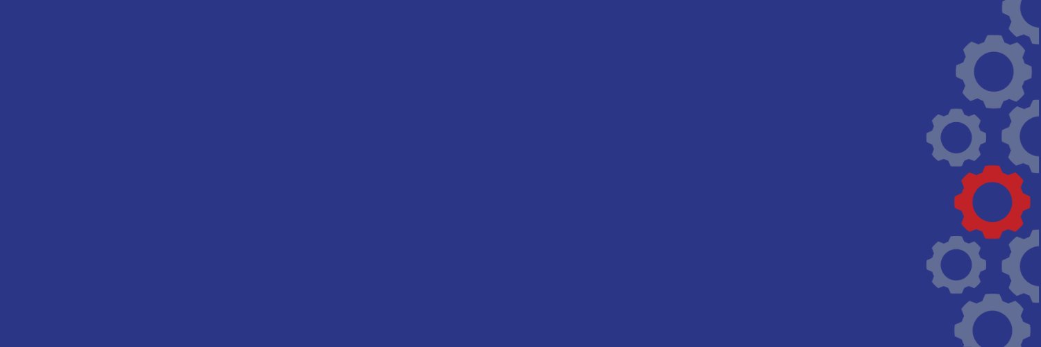 MODAPTO Horizon Europe Project banner