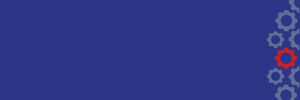 MODAPTO_eu Profile Banner