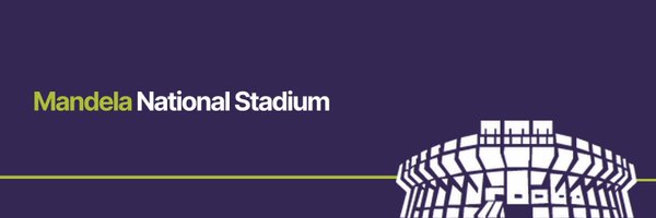 mandelastadium Profile Banner