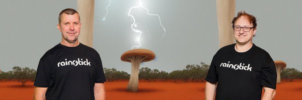 rainstick_ Profile Banner