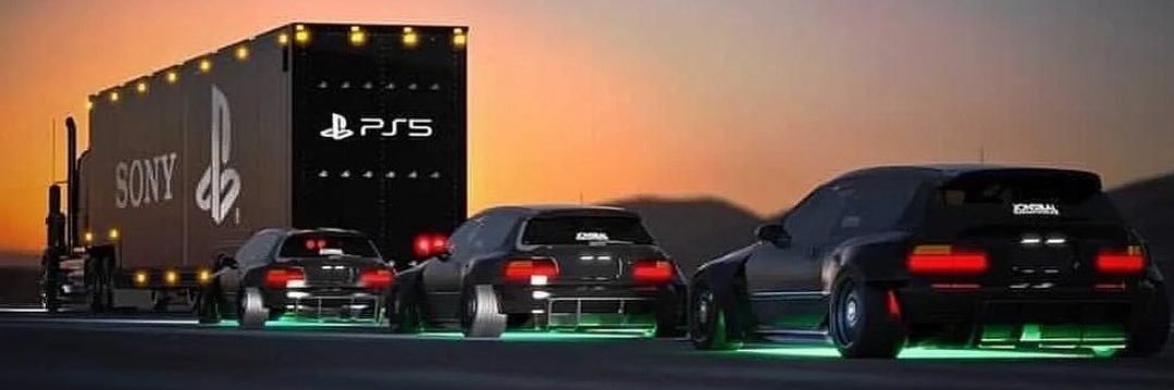 Heick_Laury's profile banner image