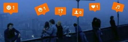 Lovatic_06's profile banner image