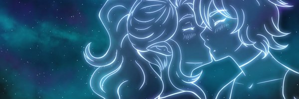 _eirikart Profile Banner
