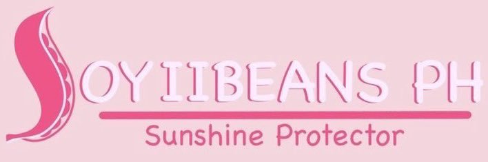 soyiibeansph's profile banner image