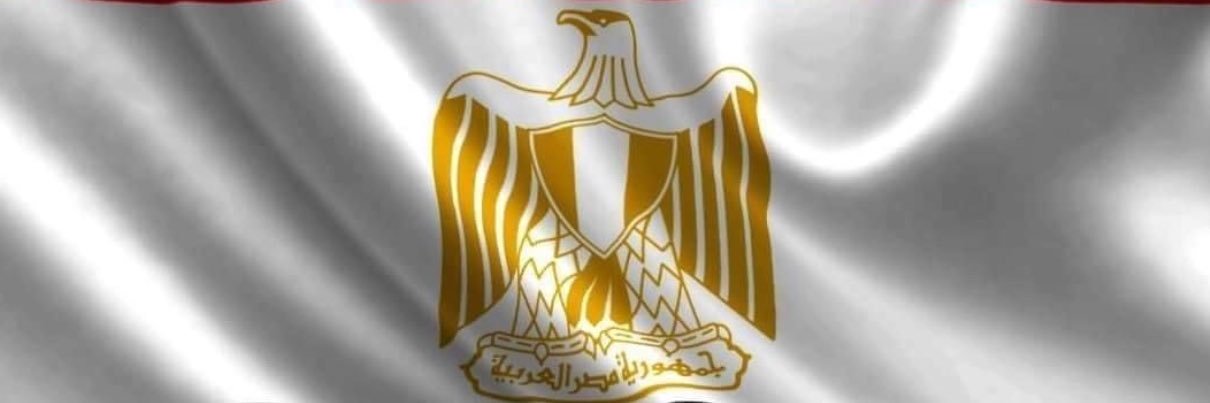 Egyptattar's profile banner image