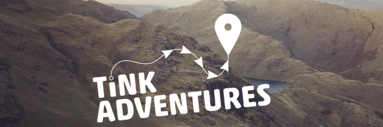 Emily Thompson banner